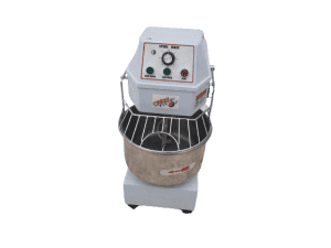 Купить Тестомес Crazy Pan CP-SM20V2