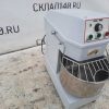 Купить Тестомес Crazy Pan CP-SM20V2