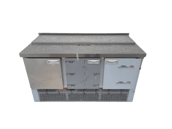 20220207_115252-removebg-preview