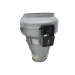 Канальный вентилятор Airone BKK-315