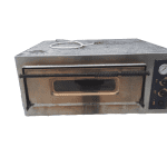 Печь для пиццы Itpizza ms4