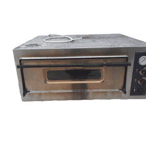 Купить Печь для пиццы Itpizza ms4