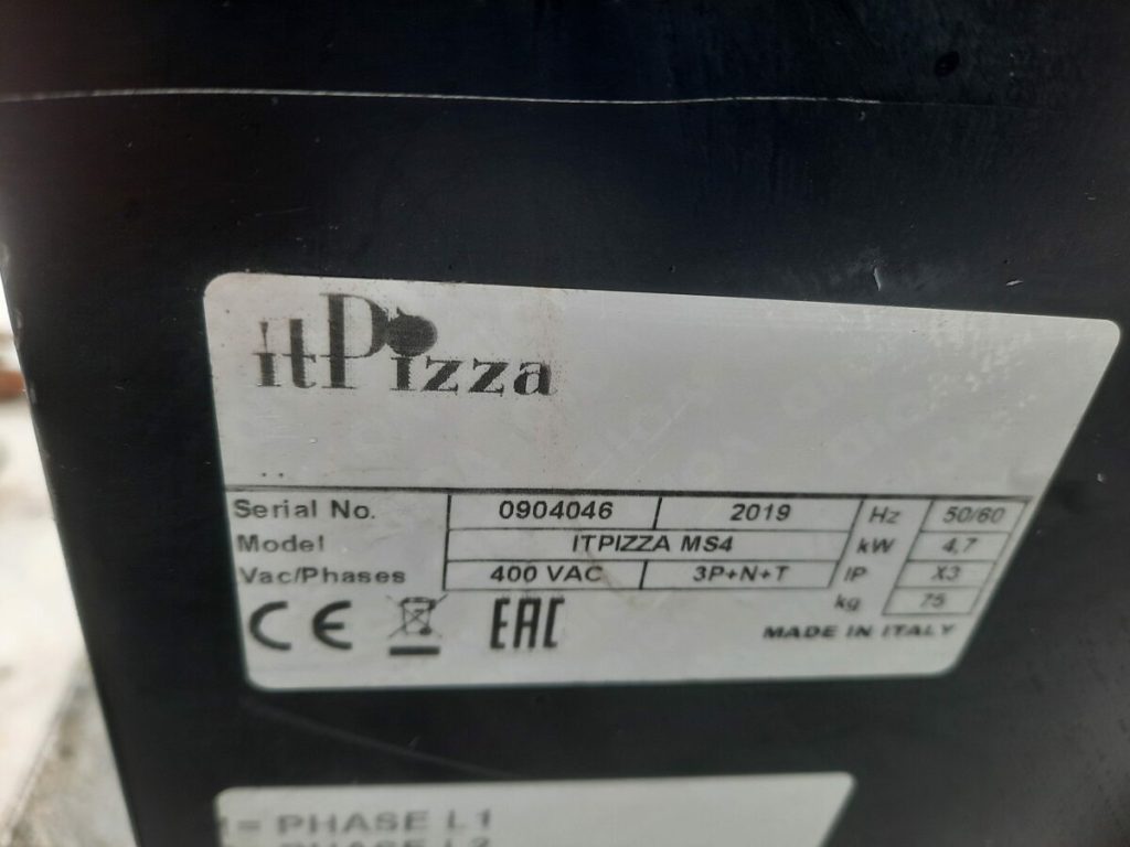 20220207_122823
