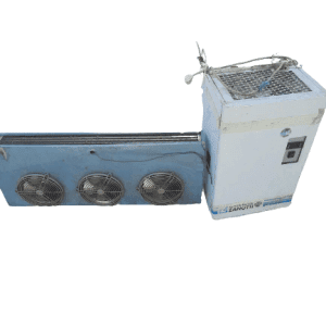 Купить Сплит система Zanotti maz11031g/eco evs290bed