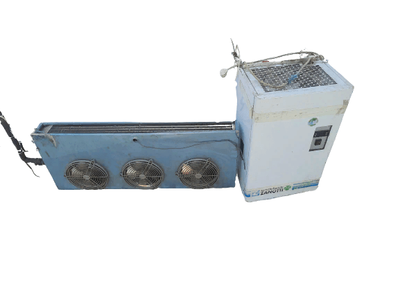 Купить Сплит система Zanotti maz11031g/eco evs290bed