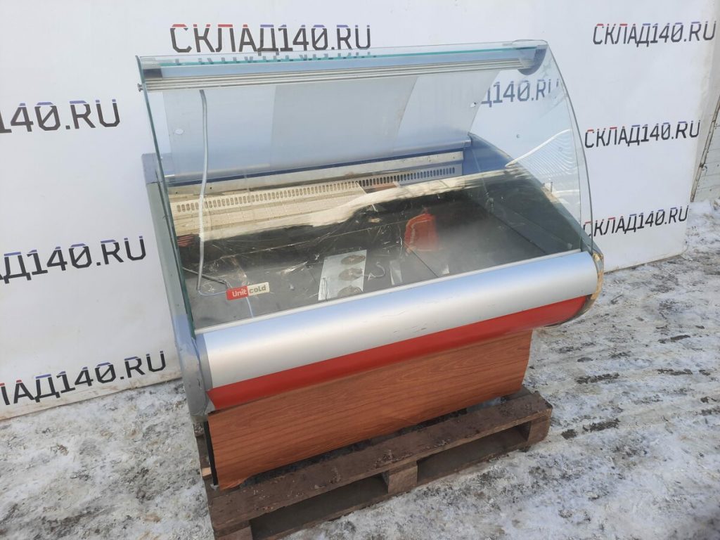 20220209_112357