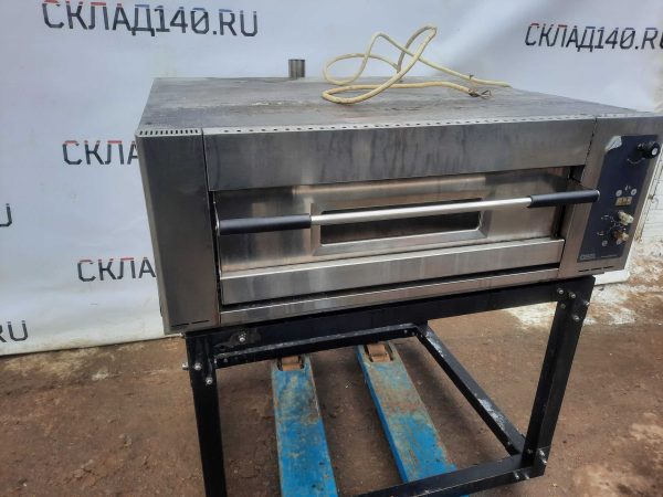 Купить Печь для пиццы OEM  MM 4.35 E