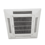 Внутренний блок Кондиционер Samsung CH070EZMC