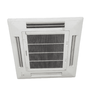 Купить Внутренний блок Кондиционер Samsung CH070EZMC