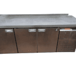 Стол холодильный Hicold SN 111 TN