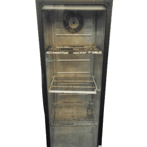 Купить Шкаф холодильный Norcool C440 N