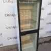 Купить Шкаф холодильный Helkama HJK 410 L02 V