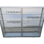 20220225_164621-removebg-preview