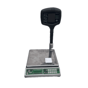 Купить Весы настольные Твес ВЭУ-32