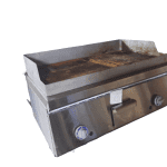 20220925_175350-removebg-preview