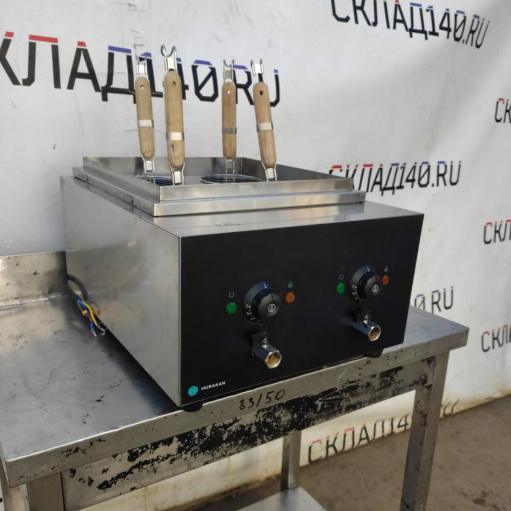 Img 20230611 150328
