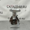 Купить Мясорубка Ergo TJ-12H