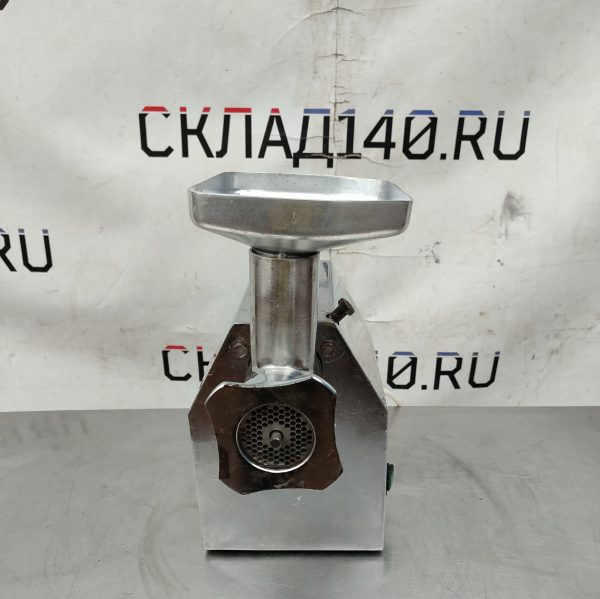 Купить Мясорубка Ergo TJ-12H