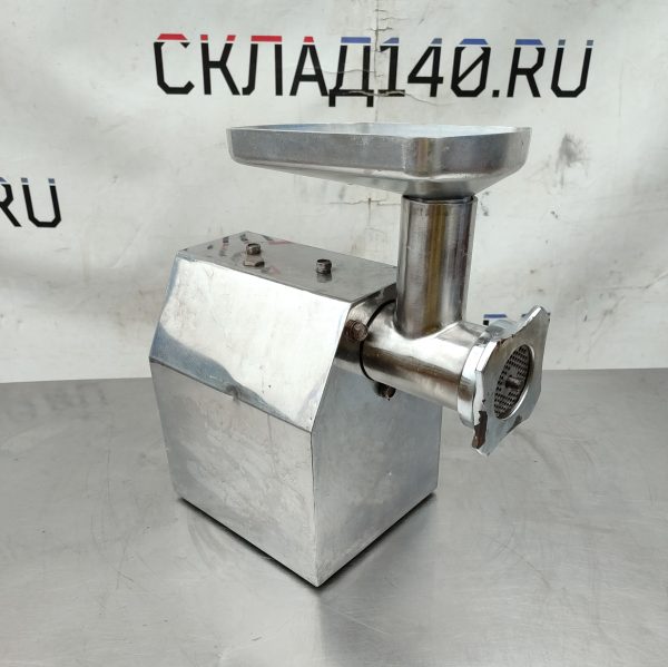 Купить Мясорубка Ergo TJ-12H
