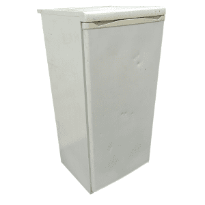 Купить Морозильник Pozis Свияга А 106