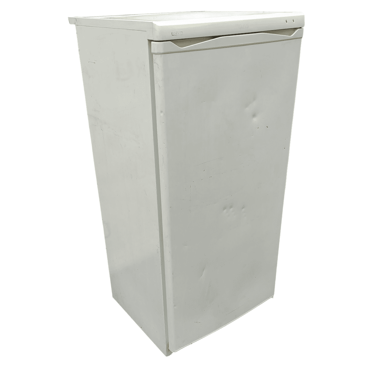 Купить Морозильник Pozis Свияга А 106