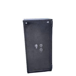 Купить Сейф Кросна СТ 406 сс12