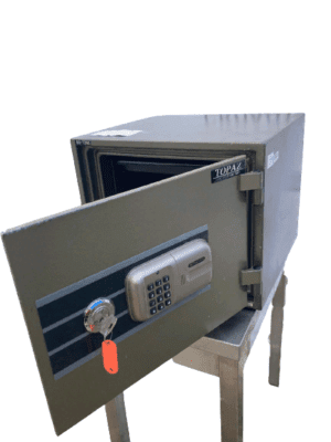 Купить Стол холодильный Abat CXC-60-02 3х дверный