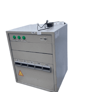 Купить Сейф valberg TCS-108 Темпокасса