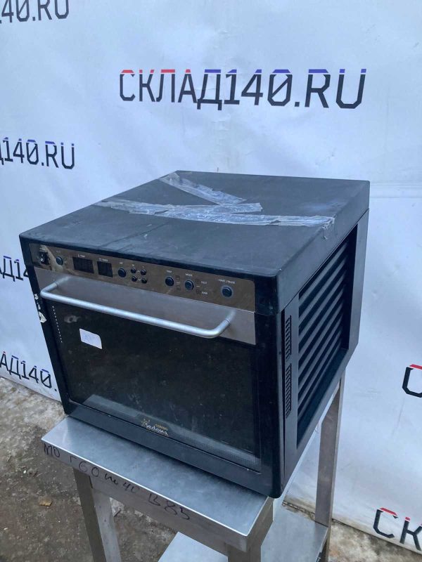 Купить Дегидратор Tribest Sedona P-9000