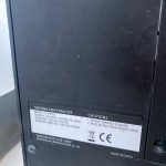 IMG-20220213-WA0010