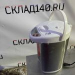 IMG-20220214-WA0026