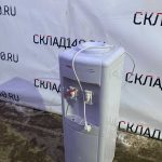 IMG-20220214-WA0035