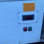 IMG-20220222-WA0015