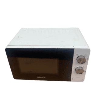 Купить Микроволновая печь Gorenje MO17E1W