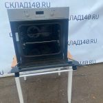 IMG-20220222-WA0039