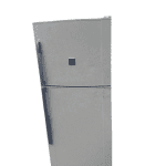 Холодильник Sharp SJ-44N BE