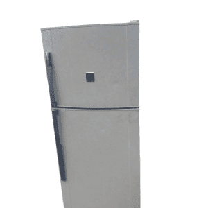 Купить Холодильник Sharp SJ-44N BE