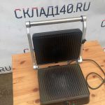 IMG-20220222-WA0061