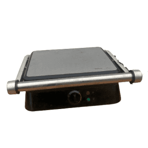 Купить Гриль электрический Qilive Q.5133