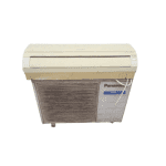 Кондиционер Panasonic cu-a12gkd/cs-a12gkd