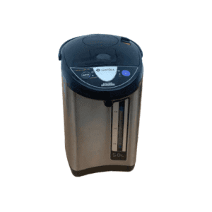 Купить Термопот Gemlux GL-TP50HMS