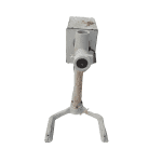 УКМ насадки: Мясорубка/Миксер/Овощерезка