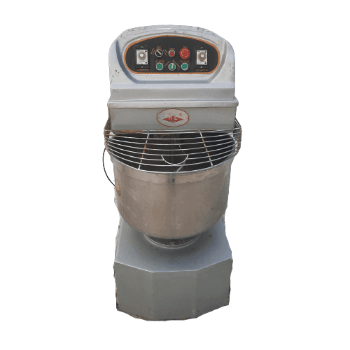 Купить Тестомес Viatto HS-80P