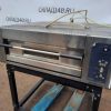 Купить Печь для пиццы OEM  MM 4.35 E