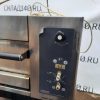 Купить Печь для пиццы OEM  MM 4.35 E