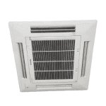 Внутренний блок Кондиционер Samsung CH070EZMC