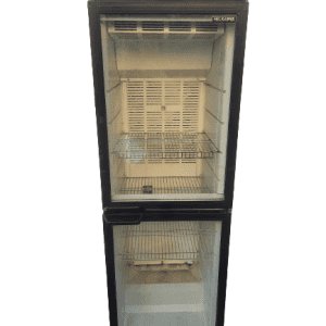 Купить Шкаф холодильный Helkama HJK 410 L02 V