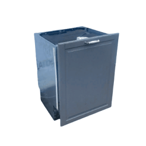 Купить Посудомоечная машина Electrolux ESL 95321 LO