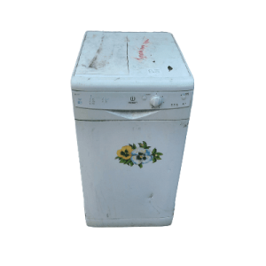 Купить Посудомоечная машина Indesit DSG 0517
