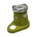 Моторный блок соковыжималки Gastrorag SJ-CJ4